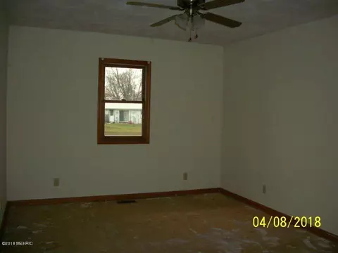 27765 Longnecker, Mendon, MI 49072 photo 6