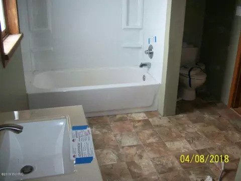 27765 Longnecker, Mendon, MI 49072 photo 4
