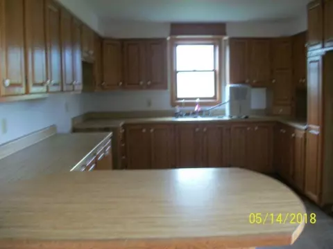 27765 Longnecker, Mendon, MI 49072 photo 9