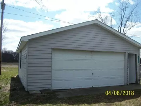 27765 Longnecker, Mendon, MI 49072 photo 2