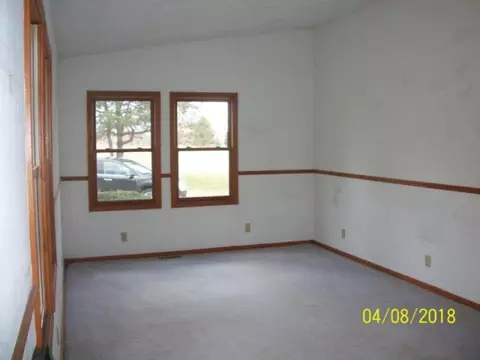 27765 Longnecker, Mendon, MI 49072 photo 3
