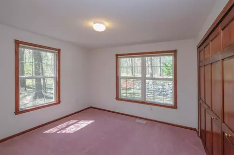 12874 Sycamore Pt, Plainwell, MI 49080 photo 20