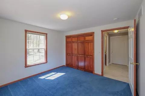 12874 Sycamore Pt, Plainwell, MI 49080 photo 18