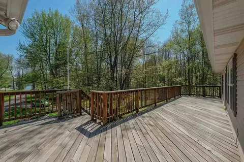 12874 Sycamore Pt, Plainwell, MI 49080 photo 41