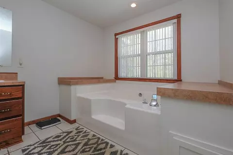12874 Sycamore Pt, Plainwell, MI 49080 photo 14