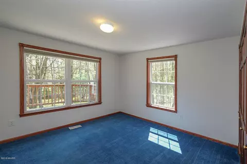 12874 Sycamore Pt, Plainwell, MI 49080 photo 17