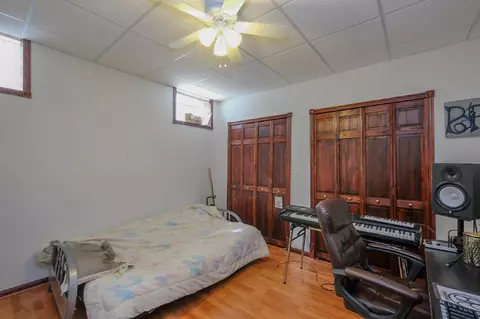 12874 Sycamore Pt, Plainwell, MI 49080 photo 28