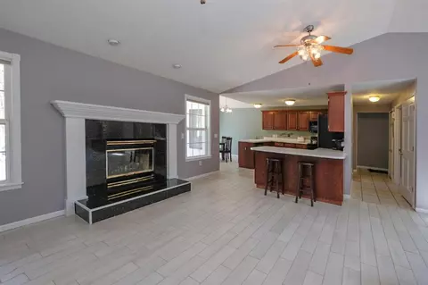12874 Sycamore Pt, Plainwell, MI 49080 photo 6