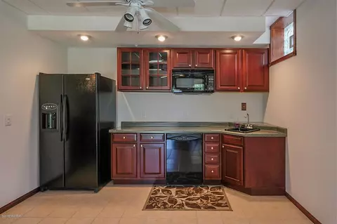 12874 Sycamore Pt, Plainwell, MI 49080 photo 27