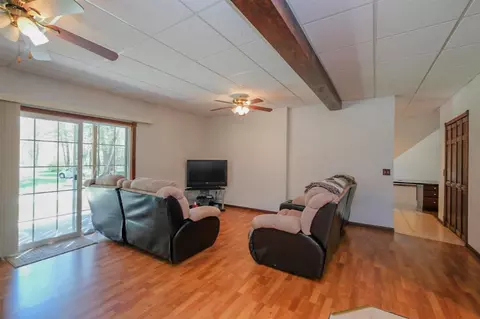 12874 Sycamore Pt, Plainwell, MI 49080 photo 24