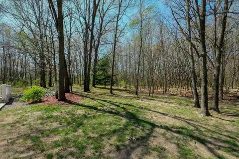 12874 Sycamore Pt, Plainwell, MI 49080 photo 35
