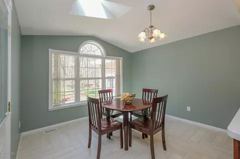 12874 Sycamore Pt, Plainwell, MI 49080 photo 11