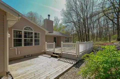 12874 Sycamore Pt, Plainwell, MI 49080 photo 36
