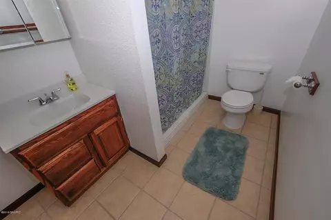 12874 Sycamore Pt, Plainwell, MI 49080 photo 33