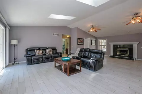 12874 Sycamore Pt, Plainwell, MI 49080 photo 5