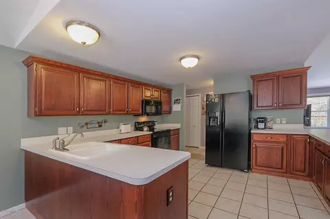 12874 Sycamore Pt, Plainwell, MI 49080 photo 7