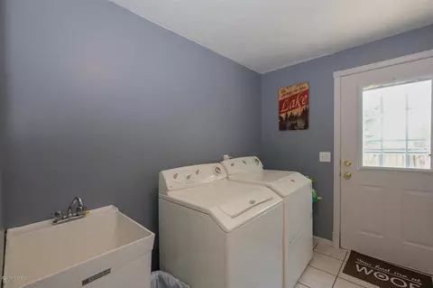 12874 Sycamore Pt, Plainwell, MI 49080 photo 12