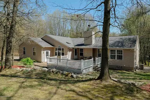 12874 Sycamore Pt, Plainwell, MI 49080 photo 38