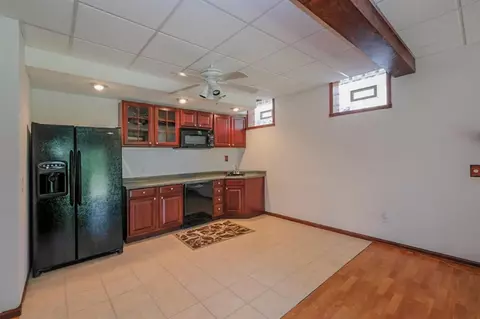12874 Sycamore Pt, Plainwell, MI 49080 photo 26