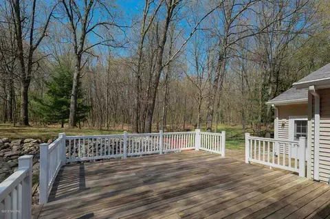 12874 Sycamore Pt, Plainwell, MI 49080 photo 37