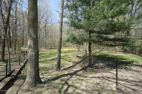 12874 Sycamore Pt, Plainwell, MI 49080 photo 34