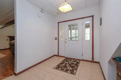 12874 Sycamore Pt, Plainwell, MI 49080 photo 30