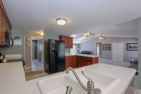 12874 Sycamore Pt, Plainwell, MI 49080 photo 8