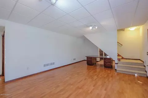 12874 Sycamore Pt, Plainwell, MI 49080 photo 29