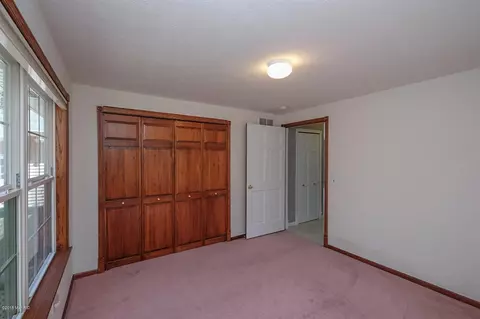 12874 Sycamore Pt, Plainwell, MI 49080 photo 21