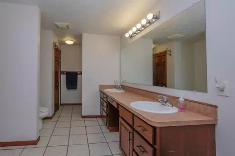 12874 Sycamore Pt, Plainwell, MI 49080 photo 15