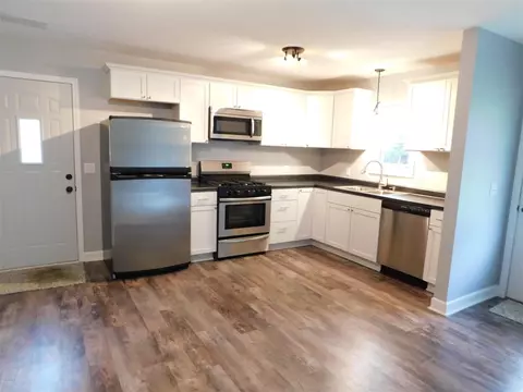 4067 E 3rd, Newaygo, MI 49337 photo 3