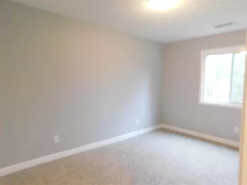 4067 E 3rd, Newaygo, MI 49337 photo 12