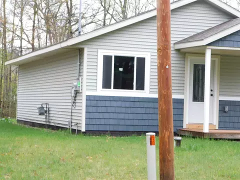 4067 E 3rd, Newaygo, MI 49337 photo 9