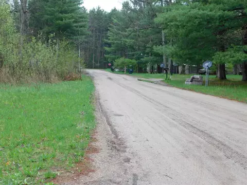 4067 E 3rd, Newaygo, MI 49337 photo 5