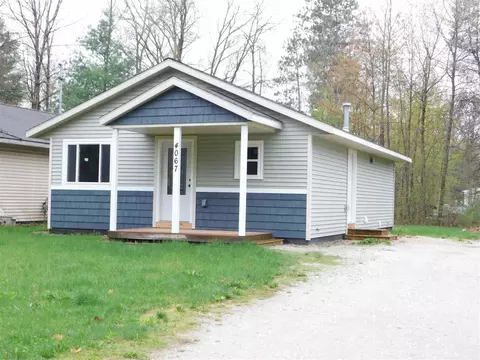 4067 E 3rd, Newaygo, MI 49337 photo 7