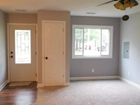 4067 E 3rd, Newaygo, MI 49337 photo 17
