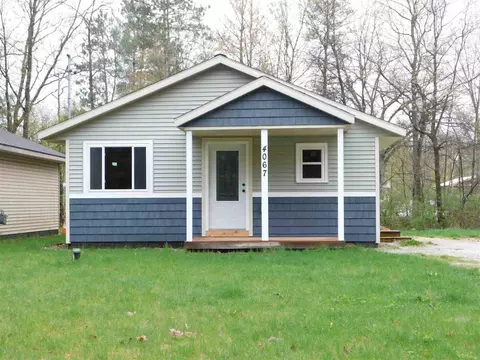 4067 E 3rd, Newaygo, MI 49337 photo 8