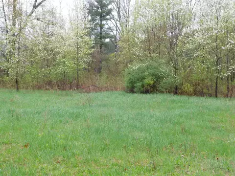 4067 E 3rd, Newaygo, MI 49337 photo 6