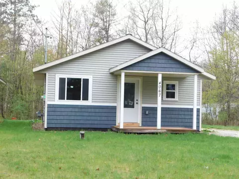 4067 E 3rd, Newaygo, MI 49337 photo 1