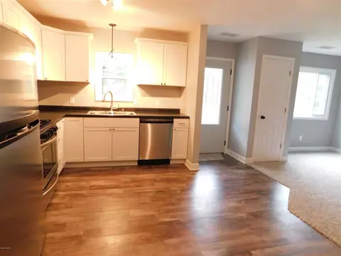 4067 E 3rd, Newaygo, MI 49337 photo 20