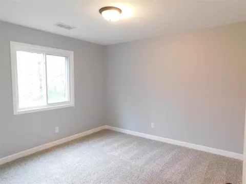 4067 E 3rd, Newaygo, MI 49337 photo 13