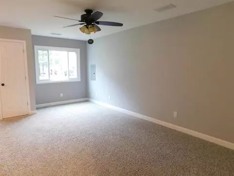 4067 E 3rd, Newaygo, MI 49337 photo 16