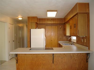 217 Highfield, Marshall, MI 49068 photo 4