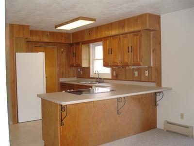 217 Highfield, Marshall, MI 49068 photo 6