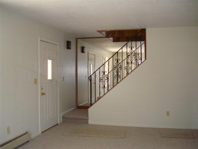 217 Highfield, Marshall, MI 49068 photo 16