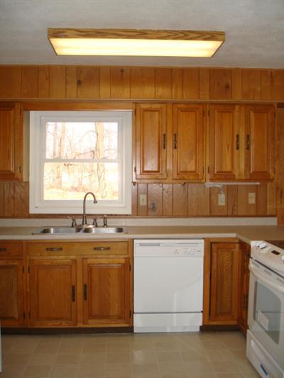 217 Highfield, Marshall, MI 49068 photo 10