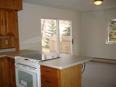 217 Highfield, Marshall, MI 49068 photo 7