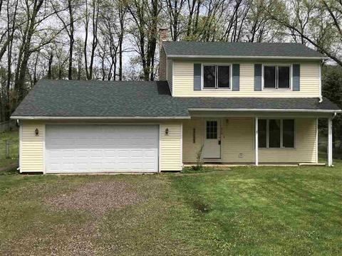 217 Highfield, Marshall, MI 49068 photo 1