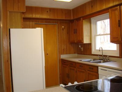 217 Highfield, Marshall, MI 49068 photo 11