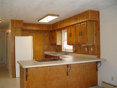 217 Highfield, Marshall, MI 49068 photo 12